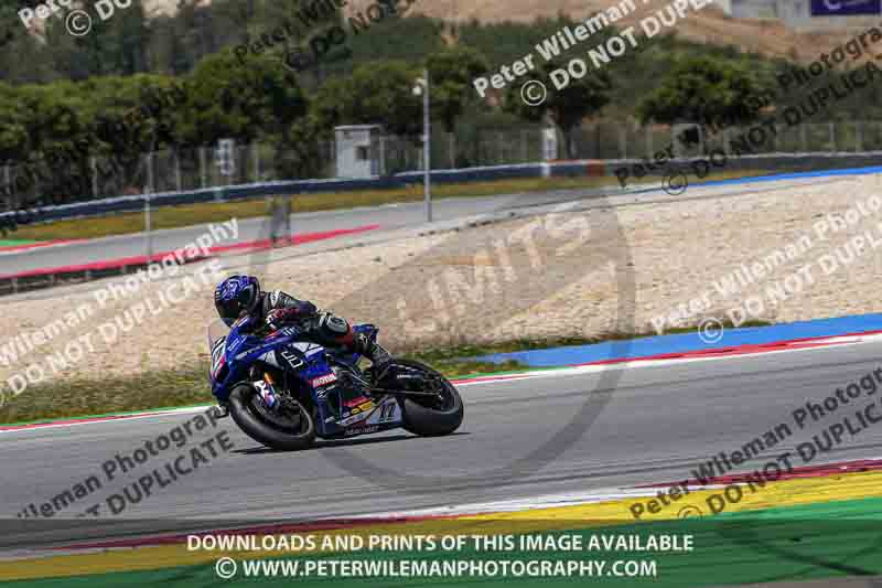 motorbikes;no limits;peter wileman photography;portimao;portugal;trackday digital images